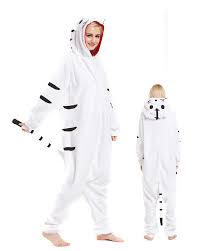 Illustration for article titled Finest gifts for your family - reasons to get unicorn onesie